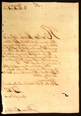 BR MTAPMT QM-TM-CA-4919 2