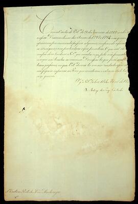 BR MTAPMT SG-CA-1863 3