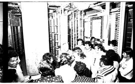 BR MTAPMT SCS-900-910-918-918.9-29380 073