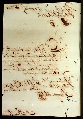 BR MTAPMT SG-RQ-4857 2