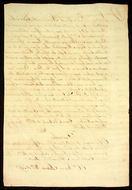 BR MTAPMT SG-CA-4969 2