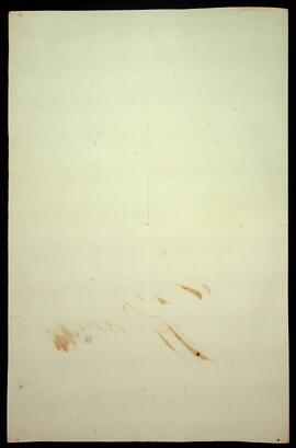 BR MTAPMT SG-OM-0767 4