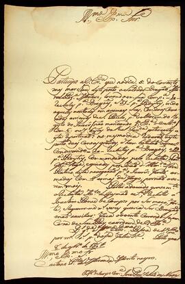 BR MTAPMT QM-TM-CA-2590 1