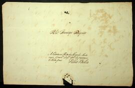 BR MTAPMT SG-CR-2134 4