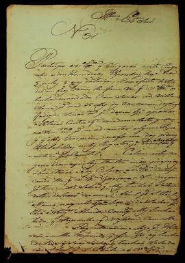 BR MTAPMT SG-CA-3158 1