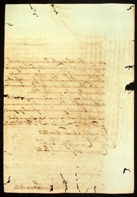 BR MTAPMT QM-TM-CA-2101 4