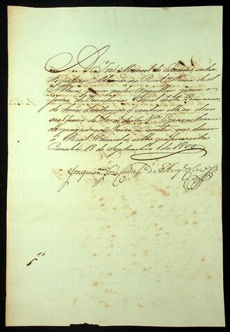 Open original Document numérique