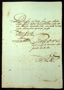 BR MTAPMT SG-RQ-1947 1