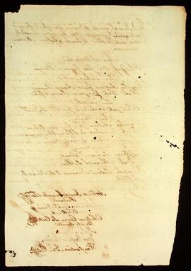 BR MTAPMT SG-NO-5002 2