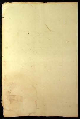 BR MTAPMT SG-RQ-3722 6