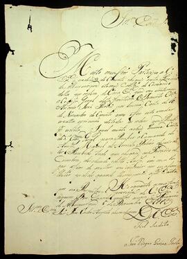 BR MTAPMT QM-TM-CA-4254 1