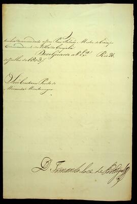 BR MTAPMT SG-CA-2229 2