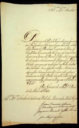 BR MTAPMT SG-CA-2214 1