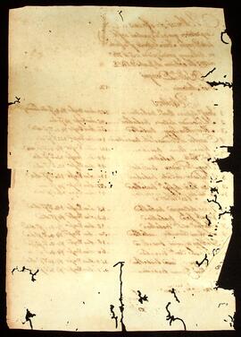 BR MTAPMT QM-TM-RO-2327 2