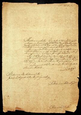 BR MTAPMT SG-CA-3063 1