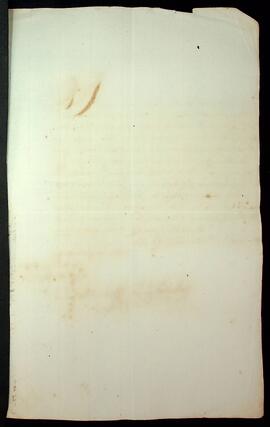 BR MTAPMT SG-CA-5031 33