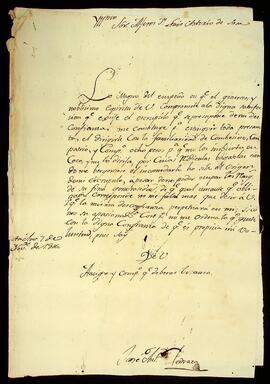 BR MTAPMT QM-TM-CA-5039 1