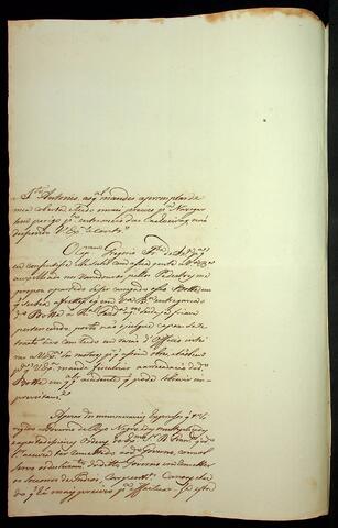 Open original Document numérique