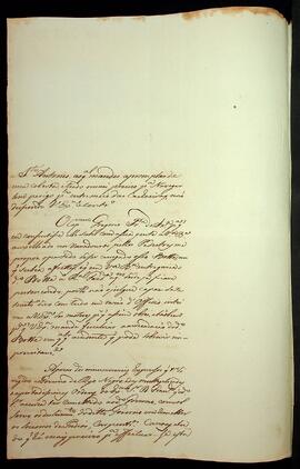 BR MTAPMT SG-CA-1994 2