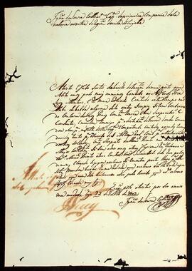 BR MTAPMT QM-TM-CA-2701 13