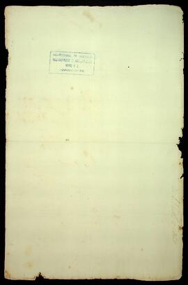 BR MTAPMT SG-CA-0326 4