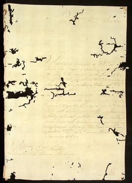 BR MTAPMT QM-TM-CA-2483 1