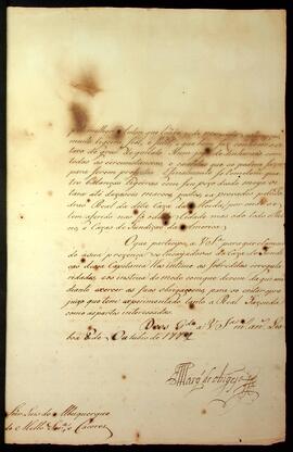 BR MTAPMT SG-CA-0579 3