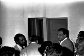 BR MTAPMT SCS-300-360-361-361.6-29076 57