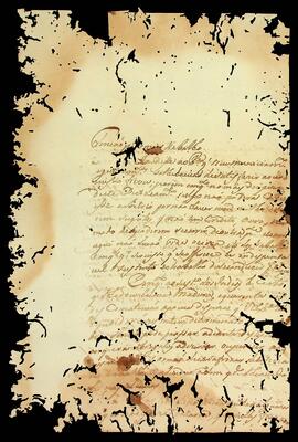 BR MTAPMT QM-TM-CA-0996 3