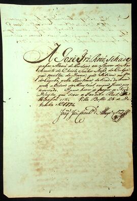 BR MTAPMT SG-NT-1429 1