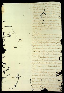 BR MTAPMT QM-TM-CA-0745 6