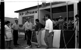 BR MTAPMT SCS-900-910-918-918.4-34607 33