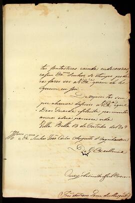 BR MTAPMT QM-TM-CA-3315 3