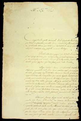 BR MTAPMT QM-TM-CA-1209 1