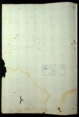 BR MTAPMT SG-NO-0344 2