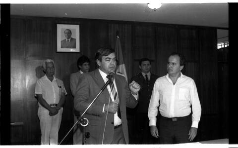 Open original Document numérique