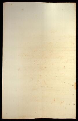 BR MTAPMT QM-TM-CA-1972 3