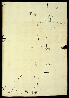 BR MTAPMT QM-TM-CA-1370 3