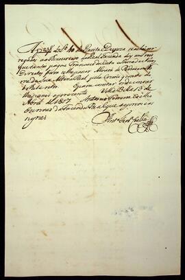 BR MTAPMT SG-NT-2512 2