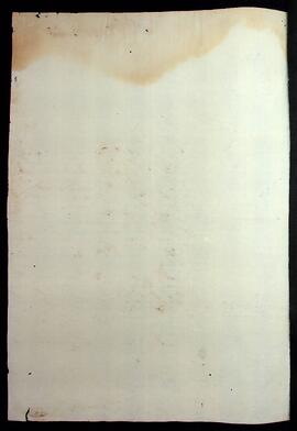 BR MTAPMT SG-CA-0429 2