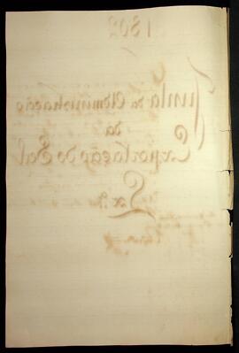 BR MTAPMT SG-CA-5031 2