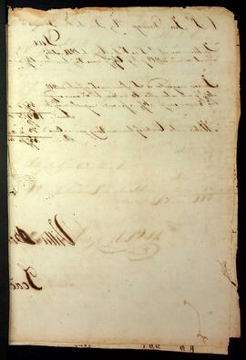 BR MTAPMT SG-RQ-3220 3