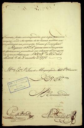 BR MTAPMT SG-CA-0446 2