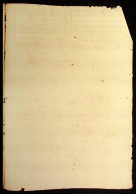 BR MTAPMT QM-TM-MM-5101 75