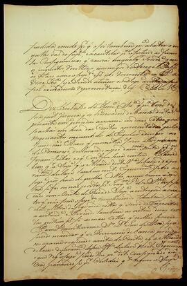 BR MTAPMT SG-CA-1456 3