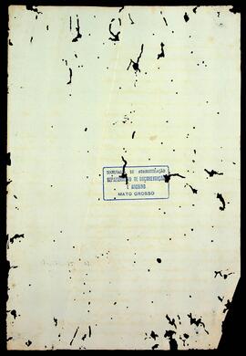 BR MTAPMT SG-CA-0030 7