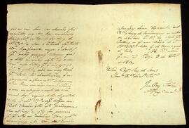 BR MTAPMT QM-TM-CA-3454 1