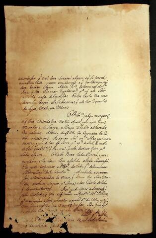 Open original Document numérique