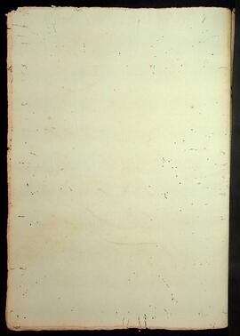 BR MTAPMT SG-CA-1313 36