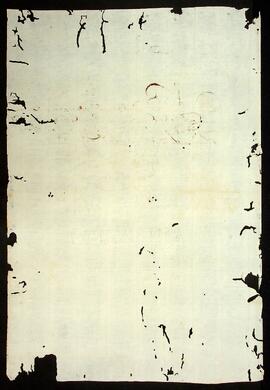 BR MTAPMT QM-TM-CA-1538 4